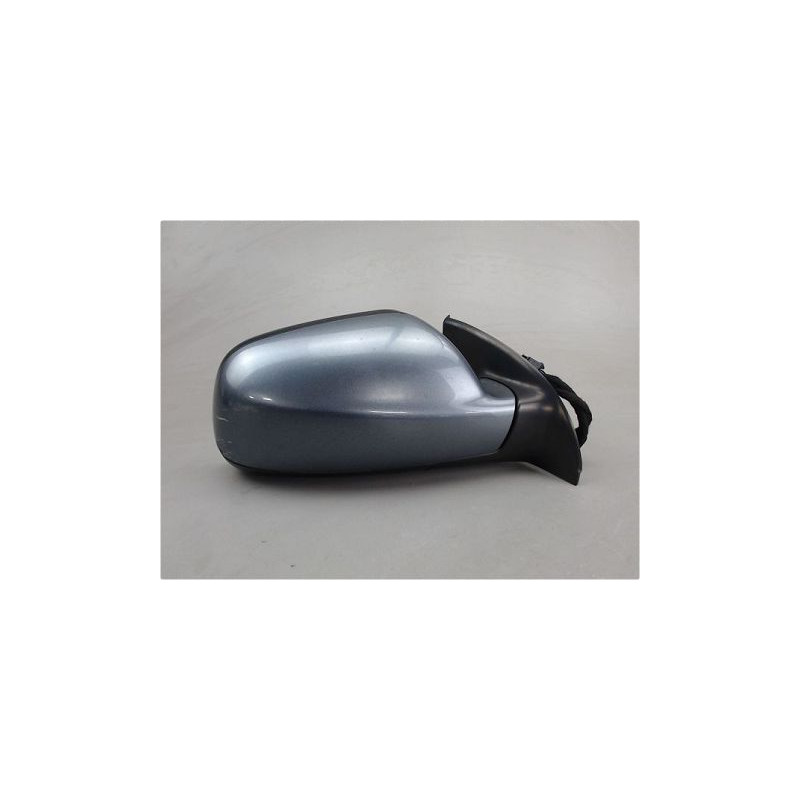RETROVISEUR EXTERIEUR DROIT PEUGEOT 307