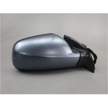 RETROVISEUR EXTERIEUR DROIT PEUGEOT 307