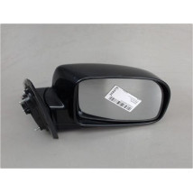 RETROVISEUR EXTERIEUR DROIT HYUNDAI SANTAFE