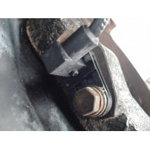 PIVOT AVANT DROIT HYUNDAI SANTAFE