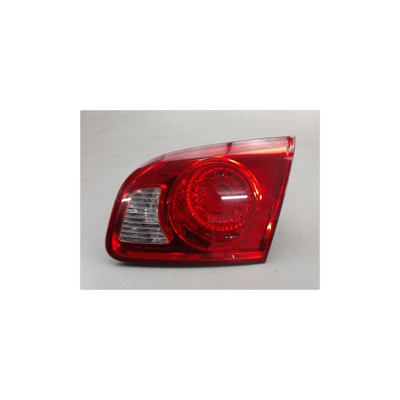 FEU ARRIERE INTERIEUR DROIT HYUNDAI SANTAFE