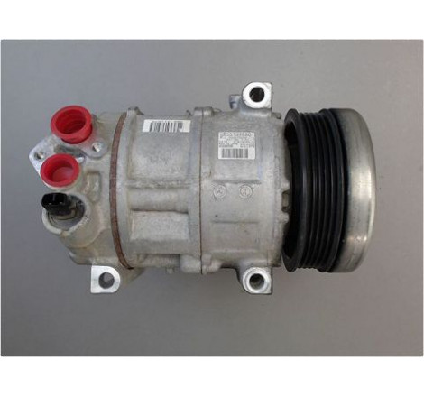 COMPRESSEUR AIR CONDITIONNE