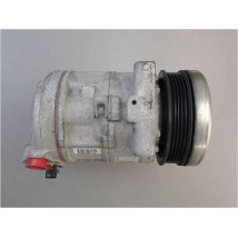 COMPRESSEUR AIR CONDITIONNE FIAT PUNTO