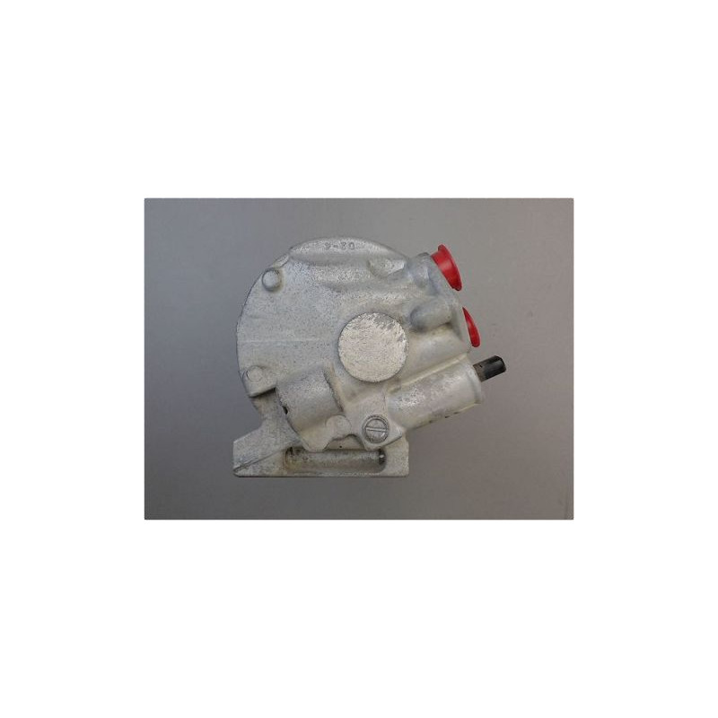 COMPRESSEUR AIR CONDITIONNE FIAT PUNTO