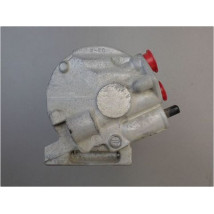 COMPRESSEUR AIR CONDITIONNE FIAT PUNTO