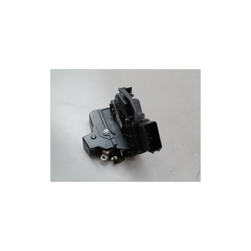 SYSTEME CONDAMNATION ARRIERE DROIT FORD C-MAX