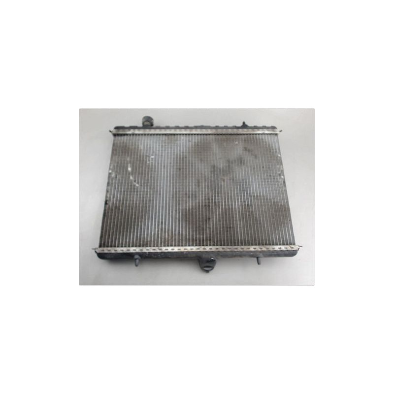 RADIATEUR PEUGEOT EXPERT
