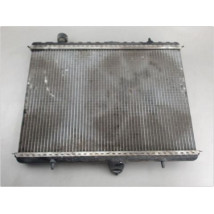 RADIATEUR PEUGEOT EXPERT