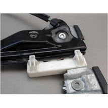 MECANISME LEVE-GLACE AVANT DROIT SKODA FABIA