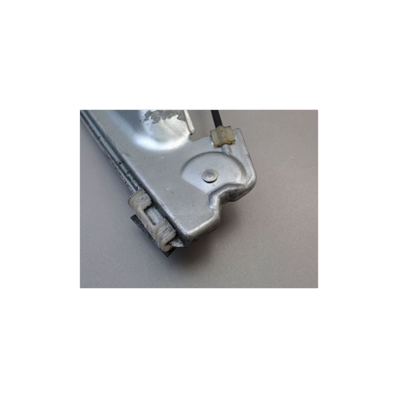 MECANISME LEVE-GLACE AVANT GAUCHE RENAULT CLIO