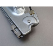 MECANISME LEVE-GLACE AVANT GAUCHE RENAULT CLIO