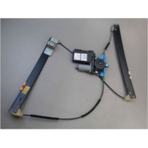 MECANISME LEVE-GLACE AVANT DROIT AUDI A4