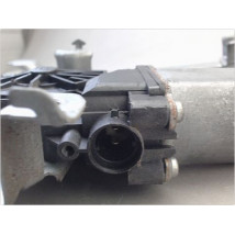 MECANISME LEVE-GLACE ARRIERE GAUCHE NISSAN QASHQAI