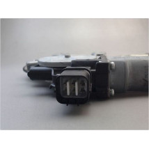 MECANISME LEVE-GLACE AVANT GAUCHE PEUGEOT 4007