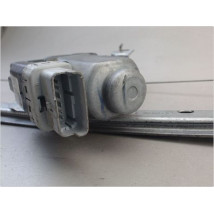 MECANISME LEVE-GLACE AVANT GAUCHE CITROEN C3