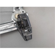 MECANISME LEVE-GLACE AVANT GAUCHE CITROEN C3