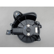 MOTEUR VENTILATEUR CHAUFFAGE OPEL CORSA