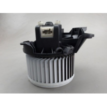 MOTEUR VENTILATEUR CHAUFFAGE OPEL CORSA