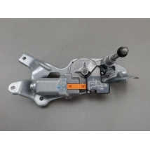 MECANISME ESSUIE-GLACE ARRIERE HONDA JAZZ