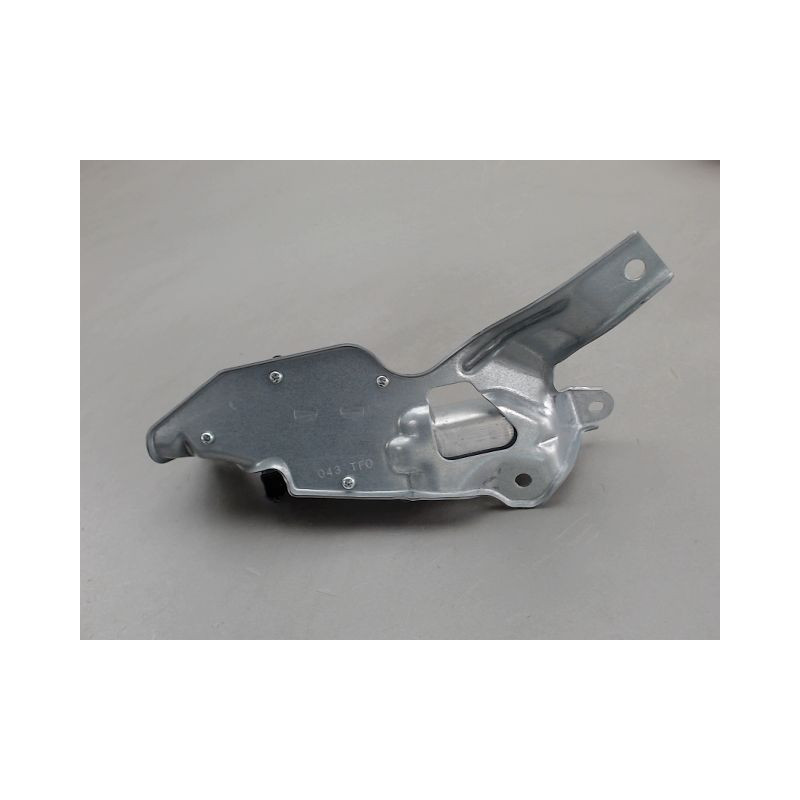 MECANISME ESSUIE-GLACE ARRIERE HONDA JAZZ