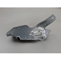 MECANISME ESSUIE-GLACE ARRIERE HONDA JAZZ
