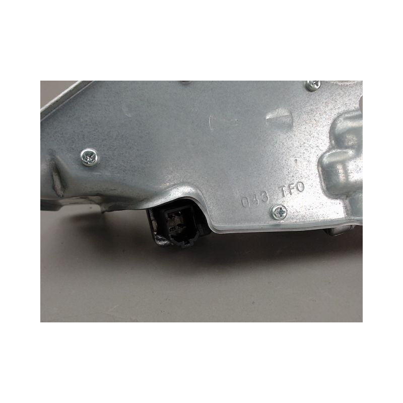 MECANISME ESSUIE-GLACE ARRIERE HONDA JAZZ
