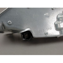 MECANISME ESSUIE-GLACE ARRIERE HONDA JAZZ