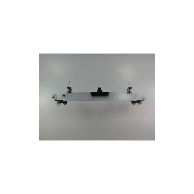 RENFORT PARE-CHOC AVANT CITROEN C5