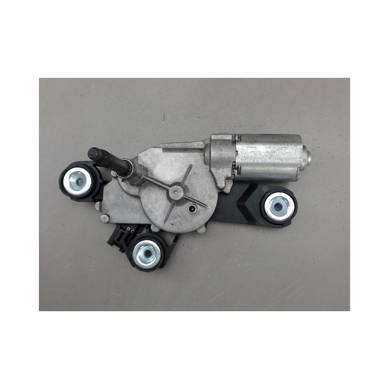 MECANISME ESSUIE-GLACE ARRIERE FORD FOCUS