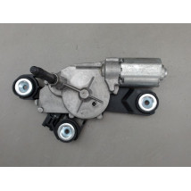 MECANISME ESSUIE-GLACE ARRIERE FORD FOCUS