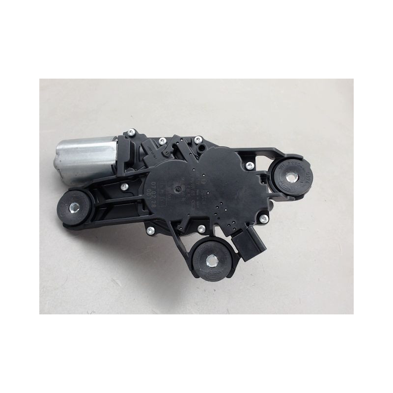 MECANISME ESSUIE-GLACE ARRIERE FORD FOCUS