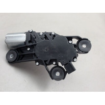 MECANISME ESSUIE-GLACE ARRIERE FORD FOCUS