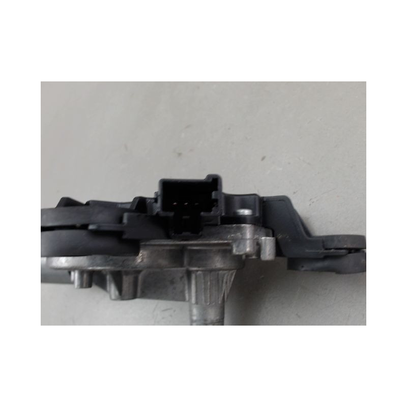 MECANISME ESSUIE-GLACE ARRIERE FORD FOCUS