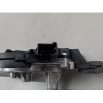 MECANISME ESSUIE-GLACE ARRIERE FORD FOCUS