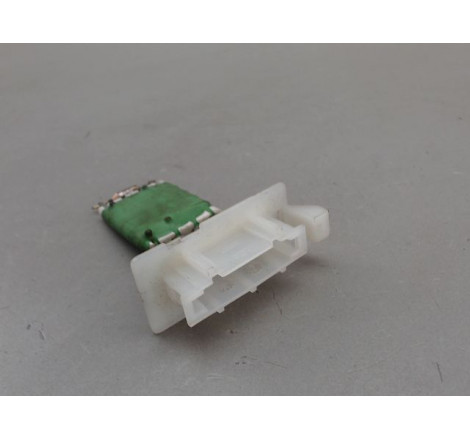MODULE DE CHAUFFAGE