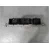 CALCULATEUR MOTEUR PEUGEOT PARTNER PH2 BREAK 02-08