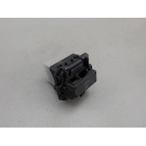 MODULE DE CHAUFFAGE RENAULT MEGANE