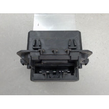 MODULE DE CHAUFFAGE RENAULT MEGANE
