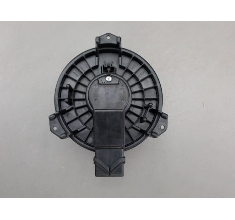 MOTEUR VENTILATEUR CHAUFFAGE