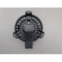 MOTEUR VENTILATEUR CHAUFFAGE SUZUKI SWIFT