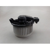 MOTEUR VENTILATEUR CHAUFFAGE SUZUKI SWIFT