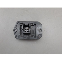 MODULE DE CHAUFFAGE SUZUKI SWIFT