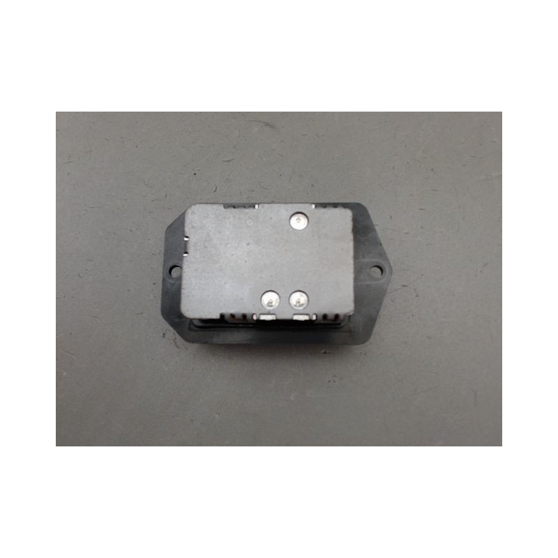 MODULE DE CHAUFFAGE SUZUKI SWIFT
