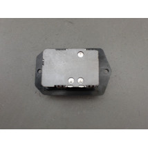 MODULE DE CHAUFFAGE SUZUKI SWIFT