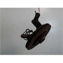 PIVOT AVANT DROIT RENAULT MEGANE