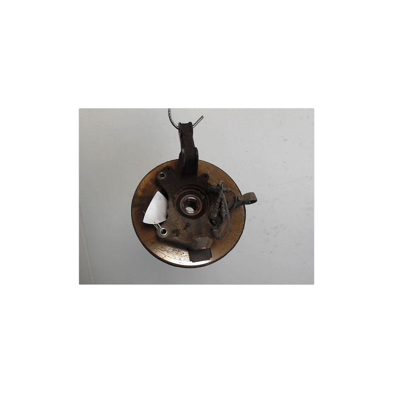 PIVOT AVANT DROIT RENAULT MEGANE