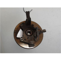 PIVOT AVANT DROIT RENAULT MEGANE