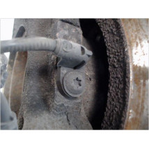 PIVOT AVANT DROIT RENAULT MEGANE