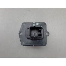MODULE DE CHAUFFAGE PEUGEOT 4007