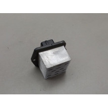 MODULE DE CHAUFFAGE PEUGEOT 4007